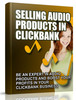 Thumbnail Selling Audio Products in Clickbank Thumbnail Selling Audio Products in Clickbank